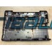 Bottom Cover Satellite L500-13W 15.6"